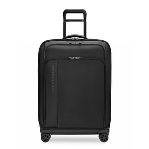 Briggs and Riley - ZDX - Medium Expandable Spinner