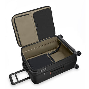 Briggs and Riley - ZDX - Medium Expandable Spinner