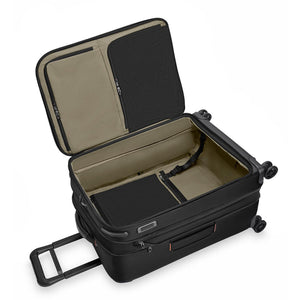 Briggs and Riley - ZDX - Medium Expandable Spinner