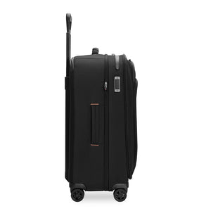Briggs and Riley - ZDX - Medium Expandable Spinner
