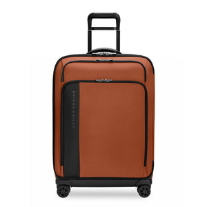 Briggs and Riley - ZDX - Medium Expandable Spinner