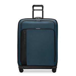 Briggs and Riley - ZDX - Large Expandable Spinner
