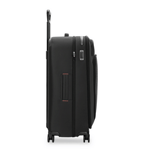 Briggs and Riley - ZDX - Large Expandable Spinner