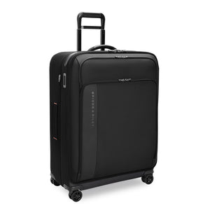 Briggs and Riley - ZDX - Large Expandable Spinner