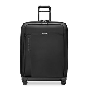 Briggs and Riley - ZDX - Large Expandable Spinner