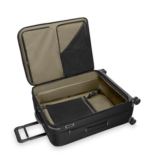 Briggs and Riley - ZDX - Large Expandable Spinner