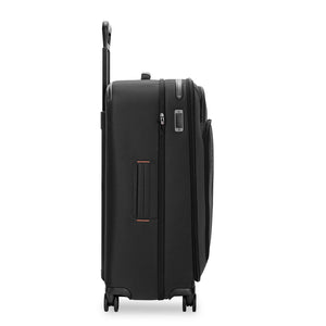 Briggs and Riley - ZDX - Large Expandable Spinner