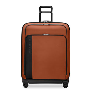 Briggs and Riley - ZDX - Large Expandable Spinner