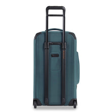 Load image into Gallery viewer, Briggs &amp; Riley - ZDX - Medium Upright Duffel
