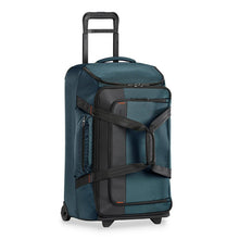 Load image into Gallery viewer, Briggs &amp; Riley - ZDX - Medium Upright Duffel
