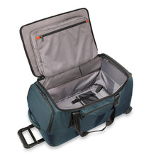 Load image into Gallery viewer, Briggs &amp; Riley - ZDX - Medium Upright Duffel
