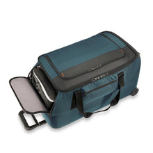 Load image into Gallery viewer, Briggs &amp; Riley - ZDX - Medium Upright Duffel
