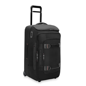 Briggs & Riley - ZDX - Medium 2 Wheel Upright Duffel
