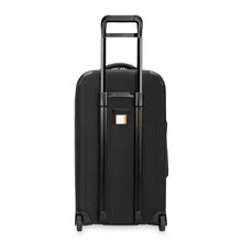 Load image into Gallery viewer, Briggs &amp; Riley - ZDX - Medium 2 Wheel Upright Duffel
