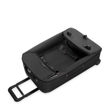 Load image into Gallery viewer, Briggs &amp; Riley - ZDX - Medium 2 Wheel Upright Duffel
