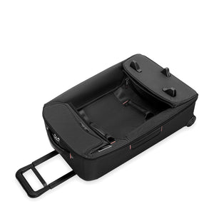 Briggs & Riley - ZDX - Medium 2 Wheel Upright Duffel
