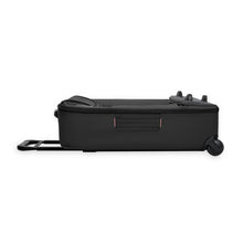 Load image into Gallery viewer, Briggs &amp; Riley - ZDX - Medium 2 Wheel Upright Duffel
