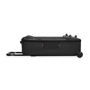 Briggs & Riley - ZDX - Medium 2 Wheel Upright Duffel