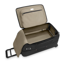 Load image into Gallery viewer, Briggs &amp; Riley - ZDX - Medium 2 Wheel Upright Duffel
