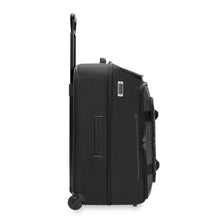 Load image into Gallery viewer, Briggs &amp; Riley - ZDX - Medium 2 Wheel Upright Duffel
