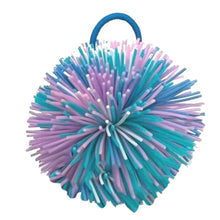 Load image into Gallery viewer, Zangles Bag Tags
