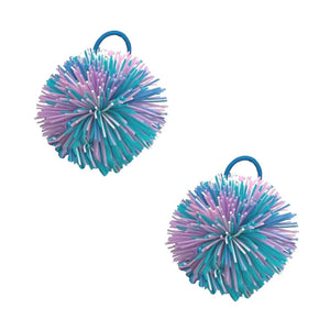 Zangles Bag Tags