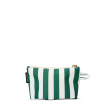 Load image into Gallery viewer, &quot;Cabana&quot; Pouch Small
