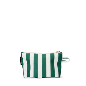"Cabana" Pouch Small