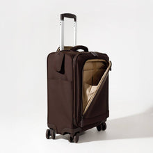 Load image into Gallery viewer, CARRY ON ESPRESSO
