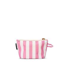 Load image into Gallery viewer, &quot;Cabana&quot; Pouch Small
