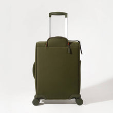 Load image into Gallery viewer, CARRY ON SAFARI
