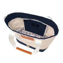 Load image into Gallery viewer, BLVD - Sonoma Small Shoe Tote

