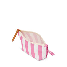 Load image into Gallery viewer, &quot;Cabana&quot; Pouch Small
