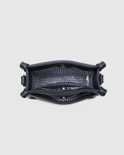 Load image into Gallery viewer, Crossbody Bag - Navy | Parker

