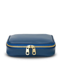 Load image into Gallery viewer, BLVD - Isabella Jewelry Case
