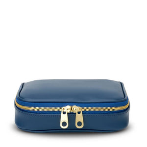 BLVD - Isabella Jewelry Case