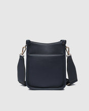 Load image into Gallery viewer, Crossbody Bag - Navy | Parker

