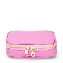 Load image into Gallery viewer, BLVD - Isabella Jewelry Case
