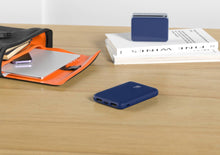 Load image into Gallery viewer, Portable Power Bank High Speed 6600 MAH
