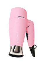 Load image into Gallery viewer, Travel Blow Hair Dryer
