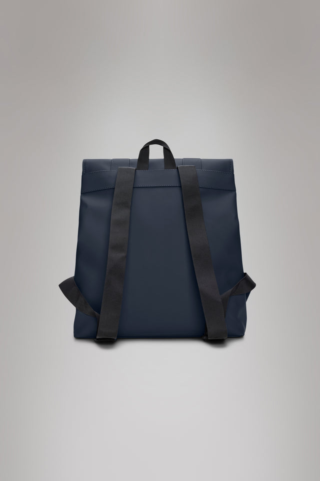 bmc rain bag RAINS - MSN Bag Navy – 1920