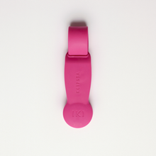Load image into Gallery viewer, HAT Clip- Klipsta Magnetic Hat Clip
