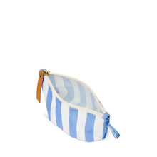 Load image into Gallery viewer, &quot;Cabana&quot; Pouch Small
