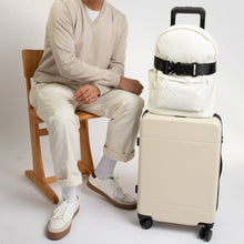 Load image into Gallery viewer, Travel Belt - Jet
