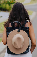 Load image into Gallery viewer, HAT Clip- Klipsta Magnetic Hat Clip
