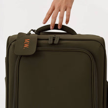 Load image into Gallery viewer, CARRY ON SAFARI
