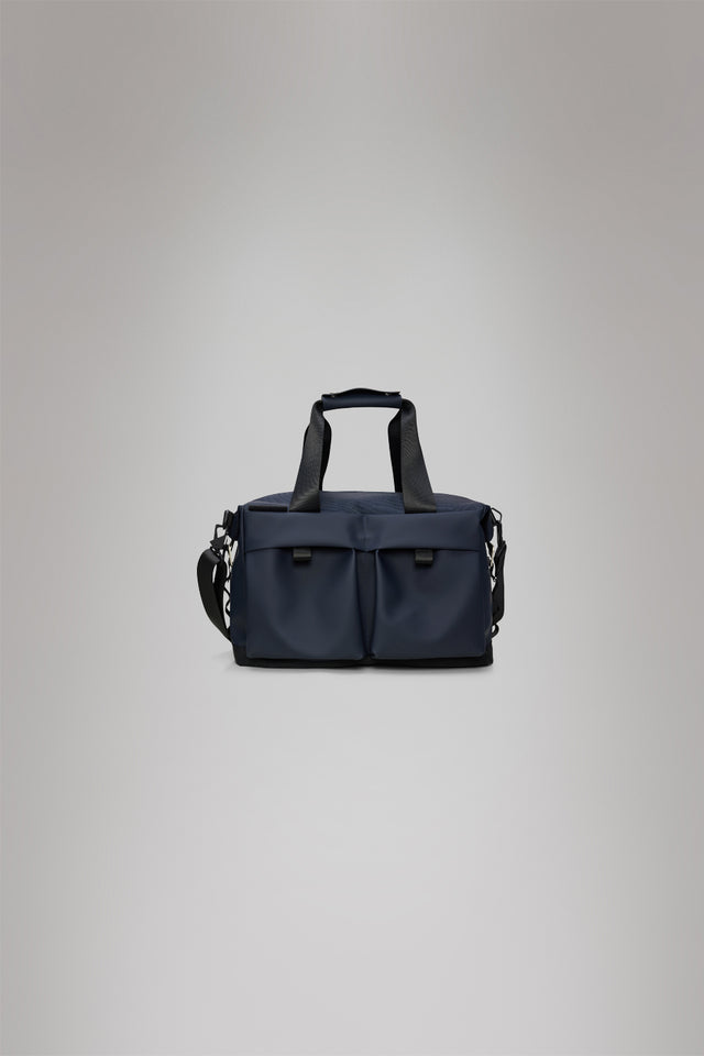 RAINS - Otaru Weekend Bag
