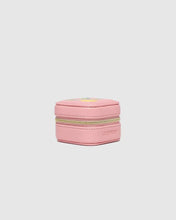 Load image into Gallery viewer, Tottie Jewelry Box - Pink
