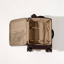 Load image into Gallery viewer, CARRY ON ESPRESSO
