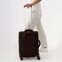 Load image into Gallery viewer, CARRY ON ESPRESSO
